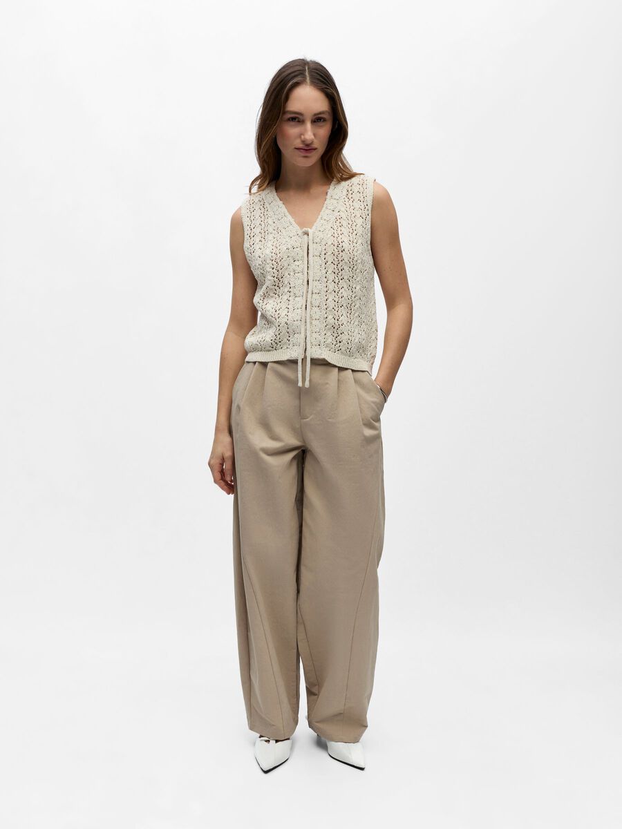 Carousel image - D&Eacute;BARDEUR, Birch | 4