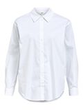 OBJECT CAMICIA, White, highres - 23044666_White_001.jpg
