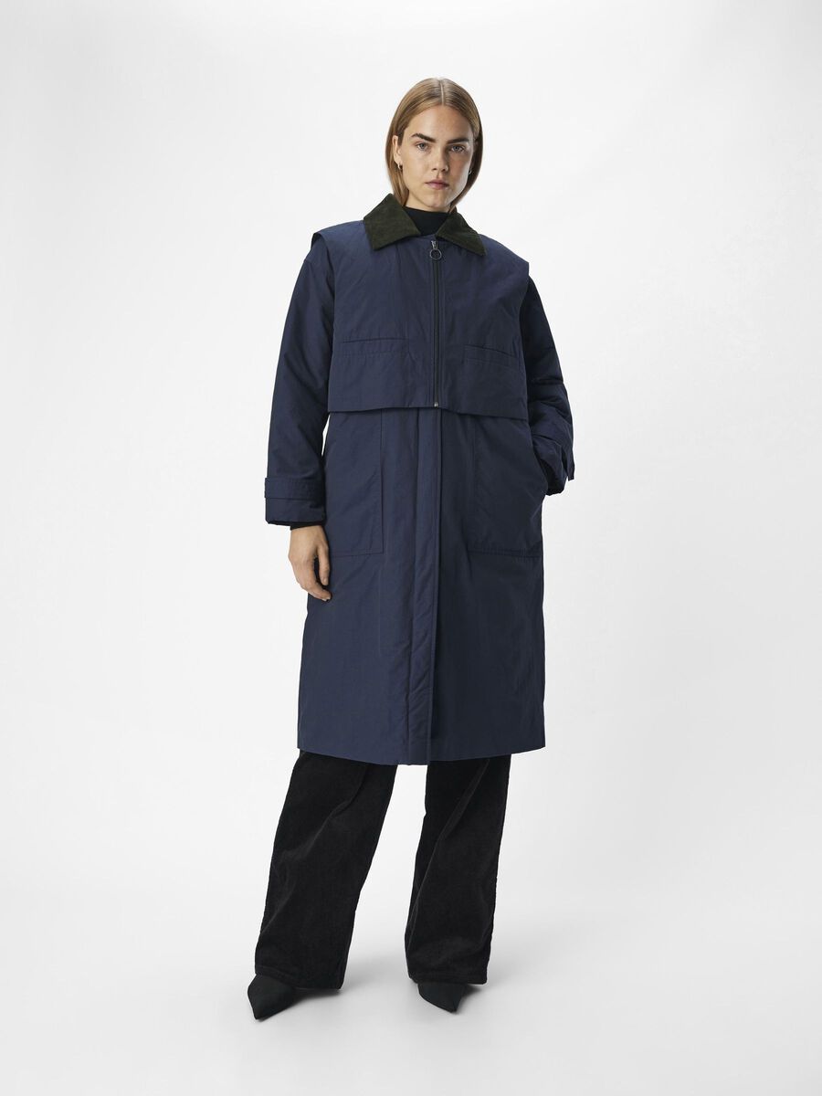 OBJECT LONG 2-IN-1 COAT, Sky Captain, highres - 23044995_SkyCaptain_003.jpg