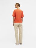 OBJECT TOPPI, Hot Coral, highres - 23034454_HotCoral_945720_004.jpg