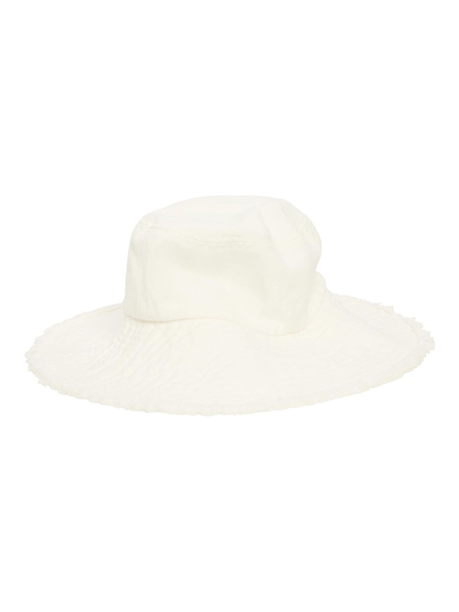 OBJECT DENIM SONNENHUT, White Denim, highres - 23046513_WhiteDenim_001.jpg