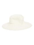 OBJECT CAPPELLO DA SOLE, White Denim, highres - 23046513_WhiteDenim_001.jpg