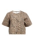 OBJECT LEOPARD PRINT SHIRT, Incense, highres - 23047904_Incense_1229450_001.jpg