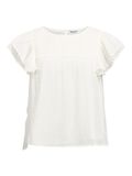 OBJECT VOLANGPRYDD TOPP, White, highres - 23046864_White_001.jpg