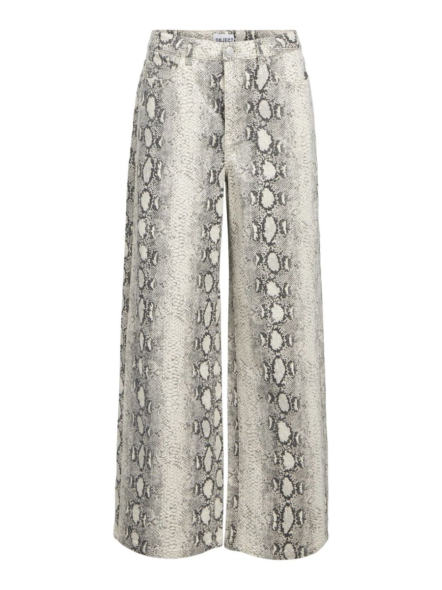 OBJECT PRINT JEANS MIT WEITEM BEIN, Tofu, highres - 23048185_Tofu_1237833_001.jpg