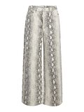 OBJECT PRINT JEANS MIT WEITEM BEIN, Tofu, highres - 23048185_Tofu_1237833_001.jpg