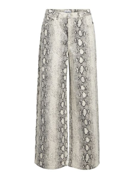 OBJECT PRINTED WIDE LEG JEANS, Tofu, highres - 23048185_Tofu_1237833_001.jpg