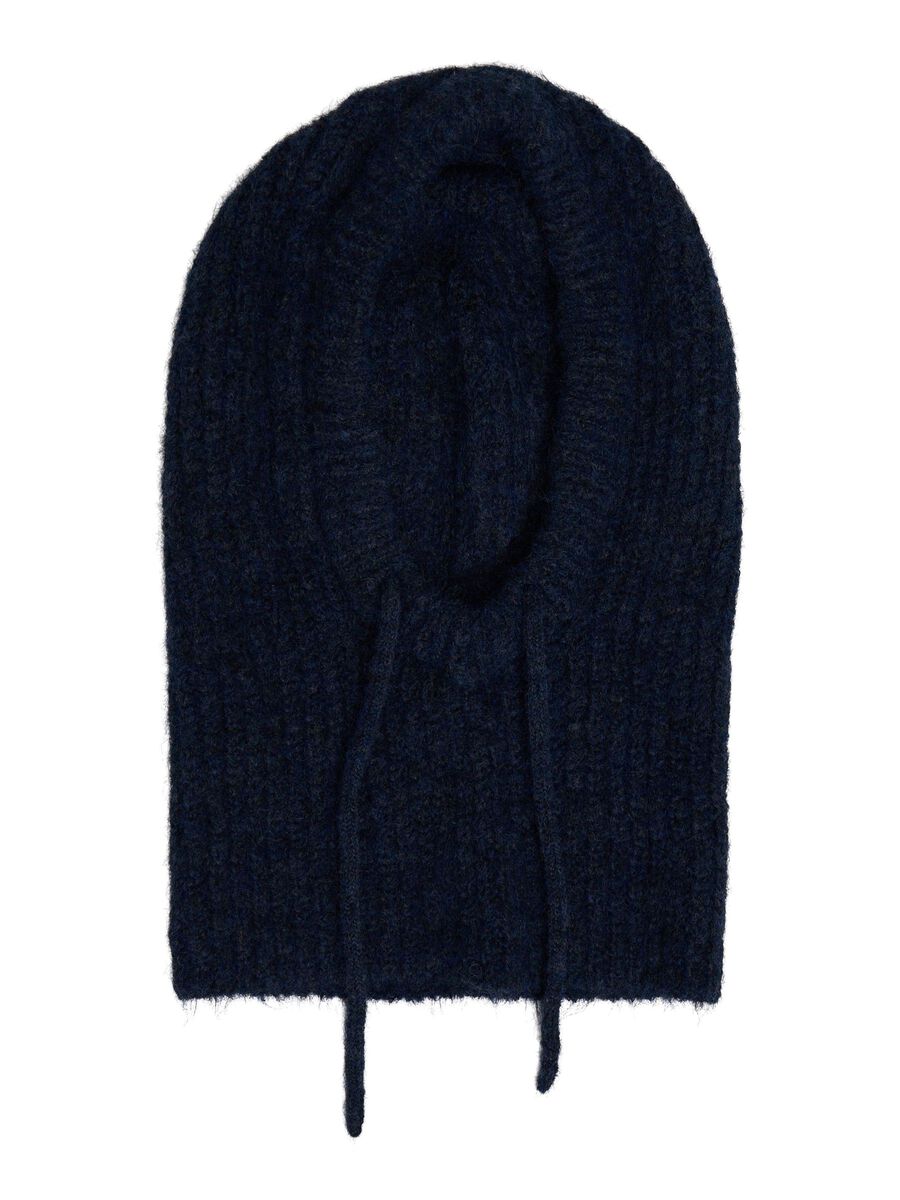 OBJECT OBJMILU BALACLAVA, Sky Captain, highres - 23043040_SkyCaptain_1095446_001.jpg