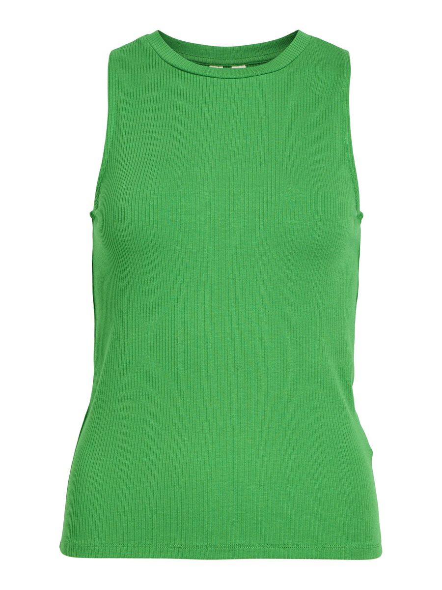 Object Collectors Item COL ROND TOP, Fern Green, highres - 23034452_FernGreen_001.jpg