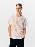 OBJECT AVEC BRODERIE T-SHIRT, Cloud Dancer, highres - 23047161_CloudDancer_1206159_003.jpg