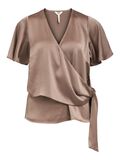 Object Collectors Item SATIN TOP, Fossil, highres - 23040830_Fossil_001.jpg