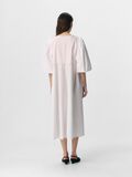 OBJECT MIDIMEKKO, White, highres - 23047070_White_004.jpg