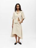 Product image thumbnail - SP&Oacute;DNICA MIDI, Birch | 5