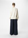 OBJECT KNITTED JUMPER, Sandshell, highres - 23045602_Sandshell_1170668_004.jpg