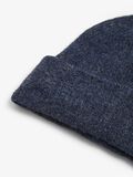 OBJECT STICKAD MÖSSA, Sky Captain, highres - 23030082_SkyCaptain_006.jpg