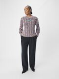 OBJECT PULLOVER, Minimal Gray, highres - 23045222_MinimalGray_1142692_005.jpg