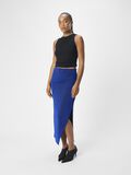 OBJECT GLITZER MAXIROCK, Lapis Blue, highres - 23045328_LapisBlue_005.jpg