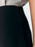 OBJECT SMAL PASSFORM CAPRIBYXOR, Black, highres - 23046724_Black_008.jpg
