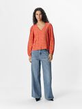 OBJECT JACQUARD HEMD, Fiesta, highres - 23046024_Fiesta_005.jpg