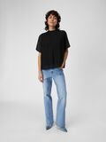 OBJECT TOP, Black, highres - 23043495_Black_005.jpg