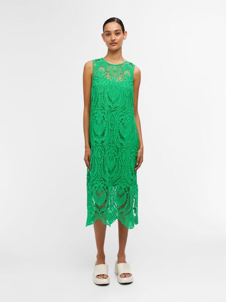 Object Collectors Item LACE MAXI DRESS, Spring Bouquet, highres - 23043246_SpringBouquet_003.jpg