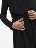 Object Collectors Item OBJANNLEE COAT, Black, highres - 23023735_Black_006.jpg