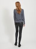 Object Collectors Item BOAT NECK LONG SLEEVED TOP, Sky Captain, highres - 23031019_SkyCaptain_738058_004.jpg