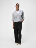 OBJECT SUDADERA, Light Grey Melange, highres - 23045668_LightGreyMelange_005.jpg