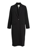 Object Collectors Item BLAZER JACKE, Black, highres - 23040651_Black_001.jpg
