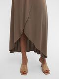 OBJECT OBJANNIE MAXI SKIRT, Fossil, highres - 23031010_Fossil_006.jpg
