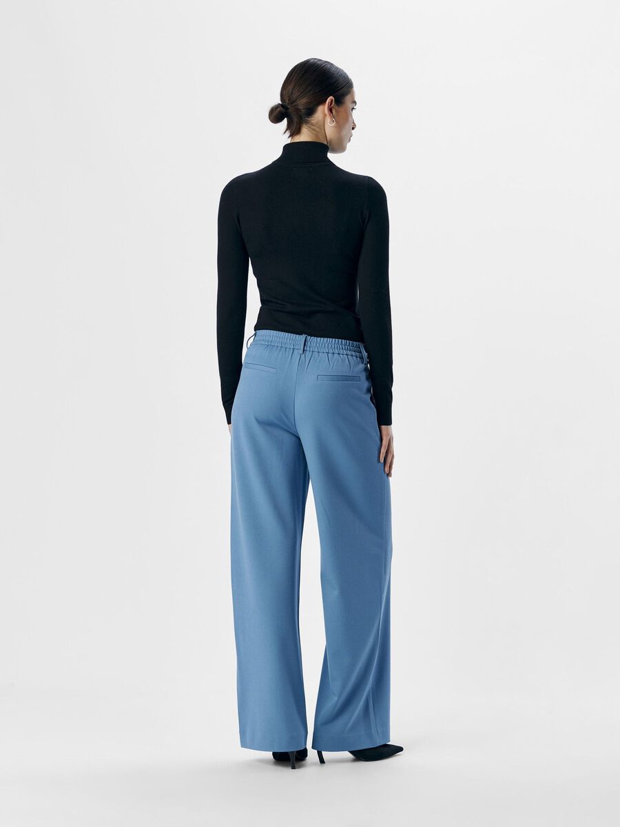 OBJECT OBJLISA TROUSERS, Riverside, highres - 23037921_Riverside_963706_004.jpg