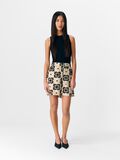 OBJECT PRINT SHORTS, Sandshell, highres - 23046480_Sandshell_1182610_005.jpg
