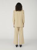 Object Collectors Item OVERSIZED BLAZER, Humus, highres - 23039322_Humus_004.jpg