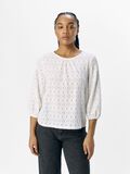 OBJECT SPETSPRYDD TOPP, Cloud Dancer, highres - 23045724_CloudDancer_003.jpg