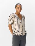OBJECT TOP, Sandshell, highres - 23043492_Sandshell_1199947_003.jpg