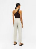 Object Collectors Item ONE SHOULDER TOP, Java, highres - 23035920_Java_004.jpg