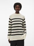 OBJECT KNITTED PULLOVER, Sandshell, highres - 23043740_Sandshell_1090295_003.jpg