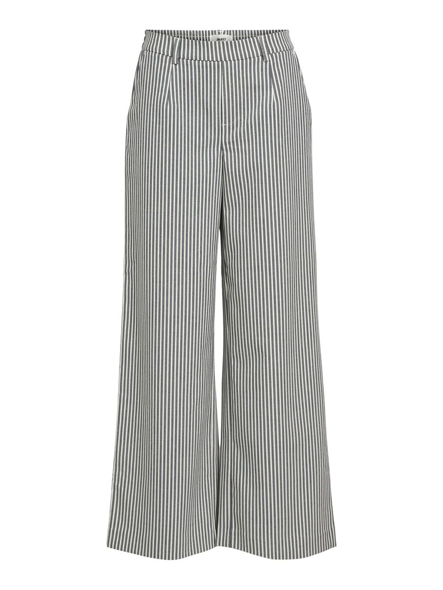 OBJECT OBJLISA HOSE MIT WEITEM BEIN, Cloud Dancer, highres - 23040544_CloudDancer_1113277_001.jpg