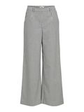 Object Collectors Item OBJLISA WIDE-LEG TROUSERS, Cloud Dancer, highres - 23040544_CloudDancer_1113277_001.jpg