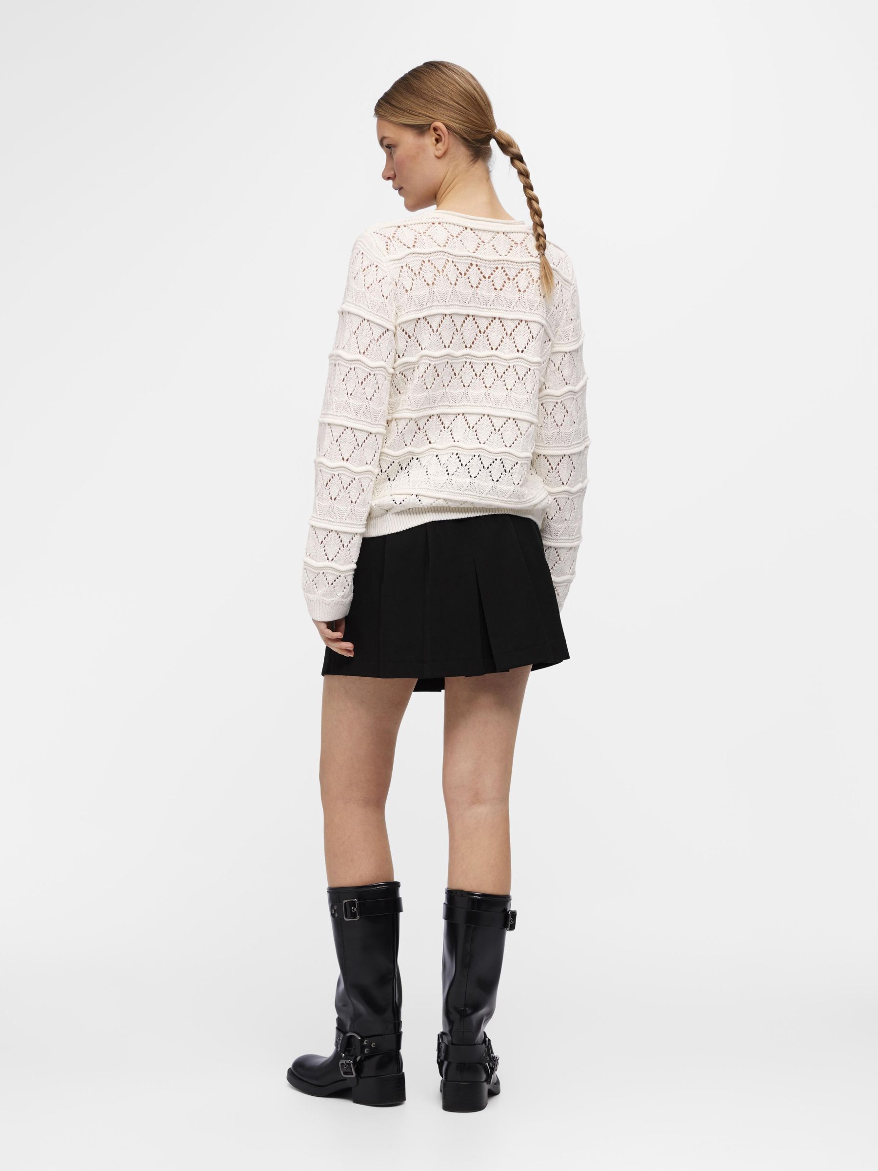 Object damesmode store