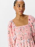 OBJECT PRINT MAXIKLEID, Pale Rosette, highres - 23044473_PaleRosette_1208086_006.jpg
