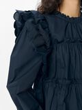 OBJECT TOP A MANICHE LUNGHE, Sky Captain, highres - 23046815_SkyCaptain_006.jpg