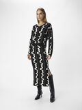 OBJECT PULLOVER A MAGLIA, Black, highres - 23046306_Black_1177823_005.jpg