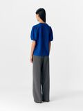 OBJECT BRODERIE ANGLAISE OBERTEIL, Surf the Web, highres - 23045729_SurftheWeb_1177421_004.jpg