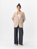 OBJECT SINGLE-BREASTED BLAZER, Tannin, highres - 23047836_Tannin_1227439_005.jpg