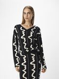 OBJECT PULLOVER A MAGLIA, Black, highres - 23046306_Black_1177823_003.jpg