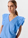 OBJECT OBJHOPE TOPP, Cornflower Blue, highres - 23047072_CornflowerBlue_006.jpg