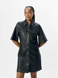 OBJECT PU MINIKLEID, Black, highres - 23047039_Black_003.jpg