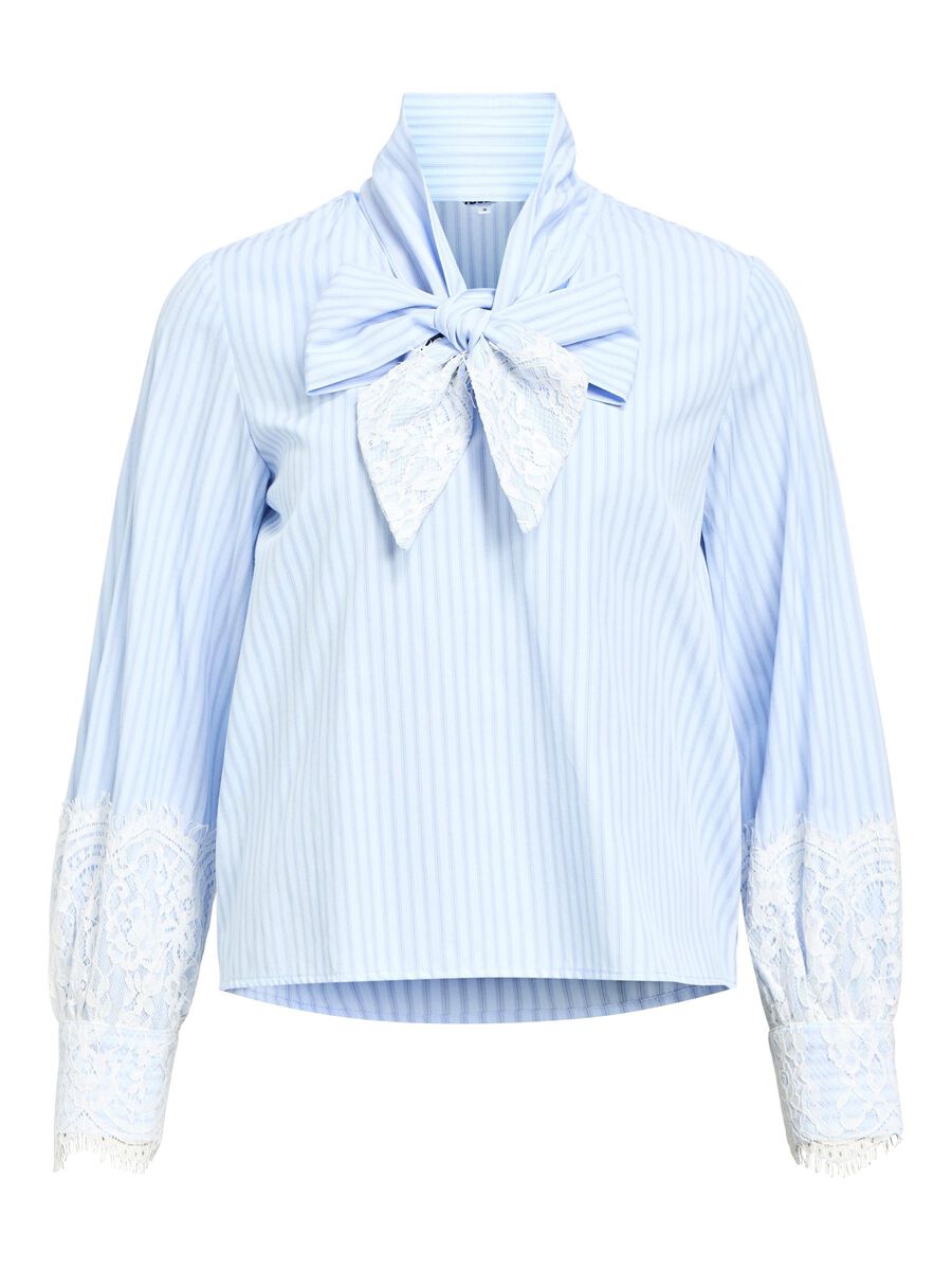 OBJECT KANT BLOUSE, Brunnera Blue, highres - 23047325_BrunneraBlue_1217755_001.jpg