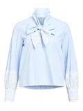 OBJECT KANT BLOUSE, Brunnera Blue, highres - 23047325_BrunneraBlue_1217755_001.jpg